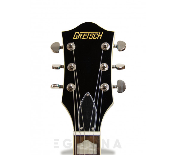 gretsch-g2420t-rb-streamliner_60ae0ffd2521d.jpg