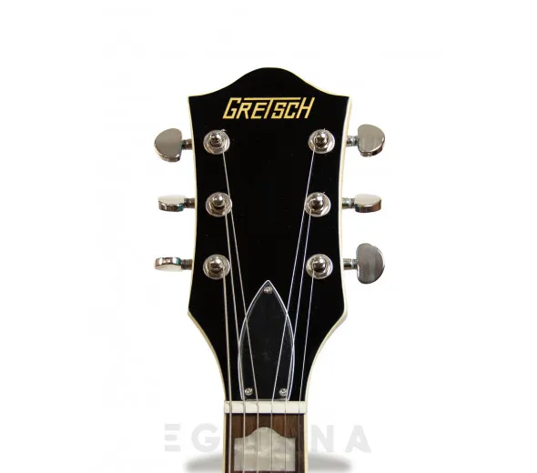 gretsch-g2420t-rb-streamliner_60ae0ffd2521d.webp