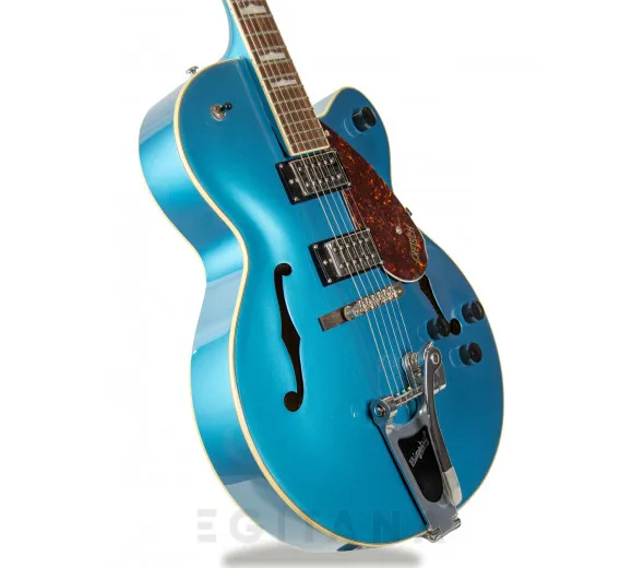 gretsch-g2420t-rb-streamliner_60ae0ffec0f8a.webp