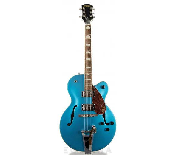 gretsch-g2420t-rb-streamliner_60ae0fffaecb4.webp