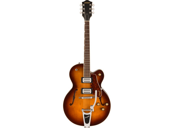 gretsch-g2420t-streamliner-bigsby-laurel-fingerboard-broadtron-bt-3s-pickups-robusto-burst_66db05009b79d.jpg