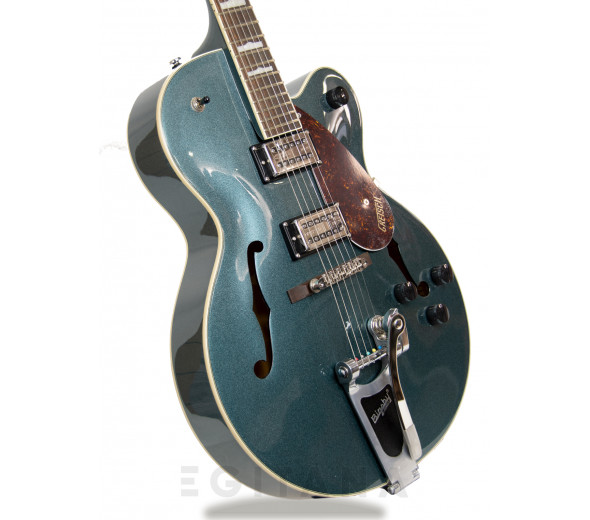 gretsch-g2420t-streamliner-hollow-body-bigsby-lrl-gunmetal_6058bcf08a95a.jpg