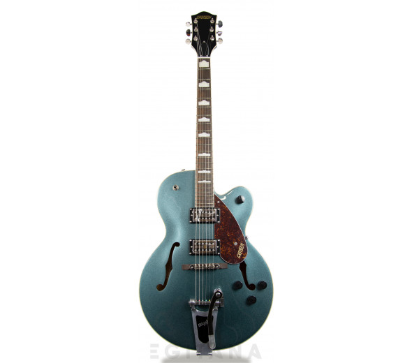 gretsch-g2420t-streamliner-hollow-body-bigsby-lrl-gunmetal_6058bcf170e8f.jpg