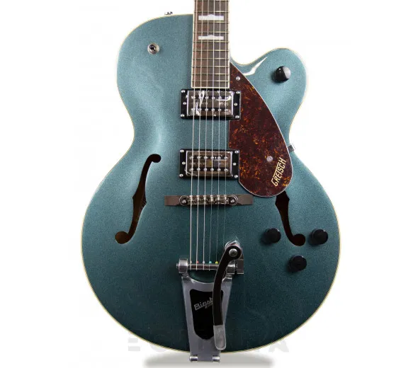 gretsch-g2420t-streamliner-hollow-body-bigsby-lrl-gunmetal_6058bcf2521fc.webp