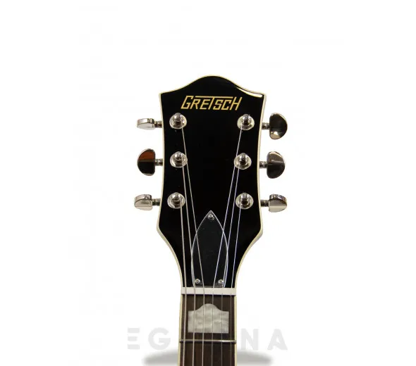 gretsch-g2420t-streamliner-hollow-body-bigsby-lrl-gunmetal_6058bcf4194a6.webp