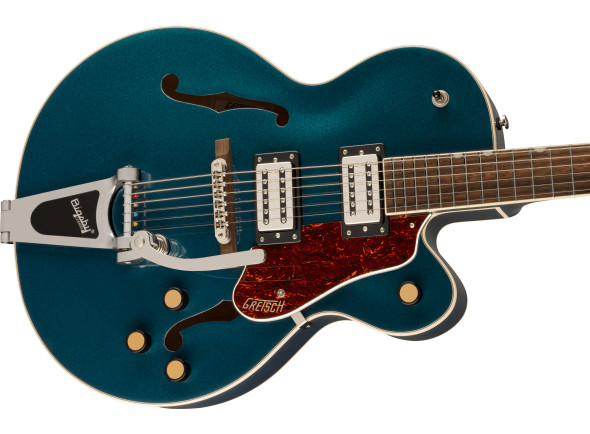 gretsch-g2420t-streamliner-hollow-body-com-bigsby-midnight-sapphire_64b6759aac0ac.jpg