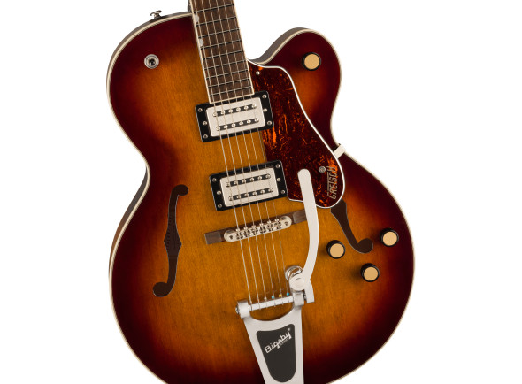 gretsch-g2420t-streamliner-hollow-body-com-bigsby_64b6745896975.jpg