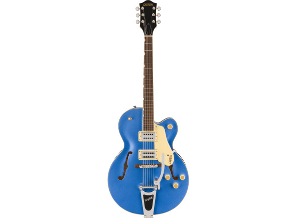 gretsch-g2420t-strml-hlw-sc-frln-blu_66e814c0e94bc.jpg