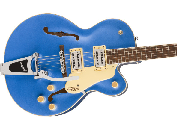 gretsch-g2420t-strml-hlw-sc-frln-blu_66e814cd984d3.jpg