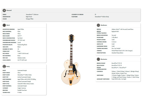 gretsch-g2420tg-streamliner-hollow-body-ltd-vintage-white_6996e42ea4c92.jpg
