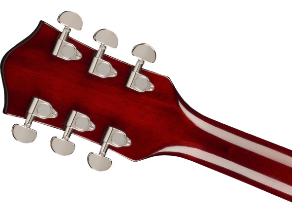 gretsch-g2604t-limited-edition-streamliner-rally-ii-center-block-bigsby-laurel-fingerboard-two-tone-oxblood-walnut-stain_643e7215dec09.jpg