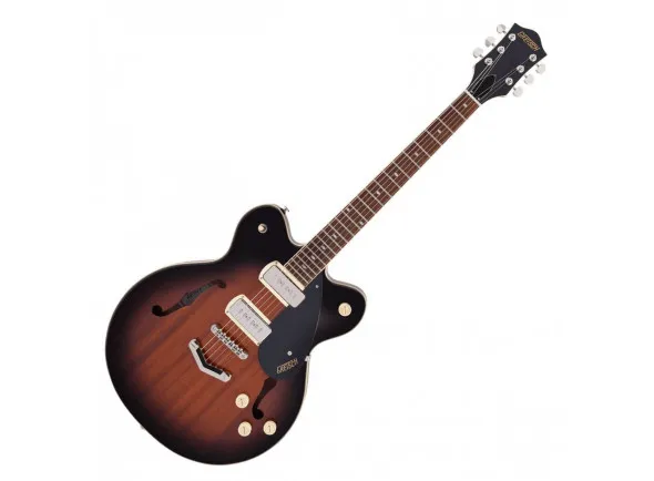 gretsch-g2622-p90-cb-dc-v-havannaburst_608961f08cd51.webp