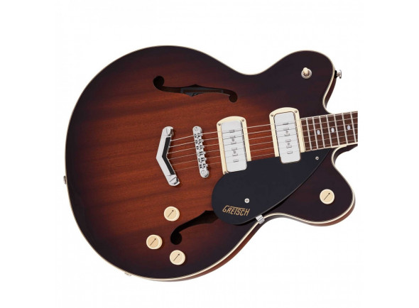 gretsch-g2622-p90-cb-dc-v-havannaburst_608961f12c249.jpg