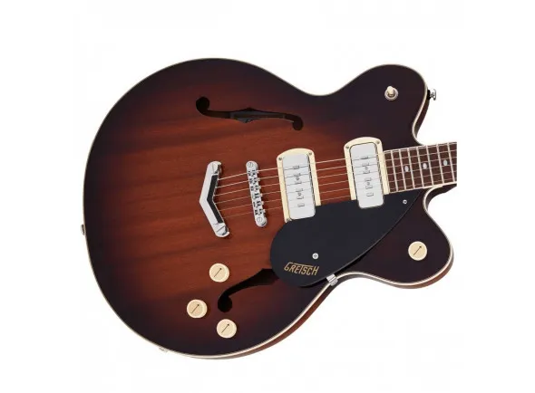 gretsch-g2622-p90-cb-dc-v-havannaburst_608961f12c249.webp