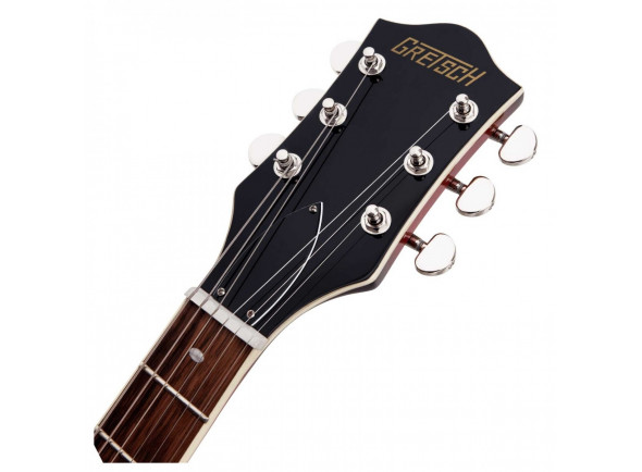 gretsch-g2622-p90-cb-dc-v-havannaburst_608961f1c235c.jpg