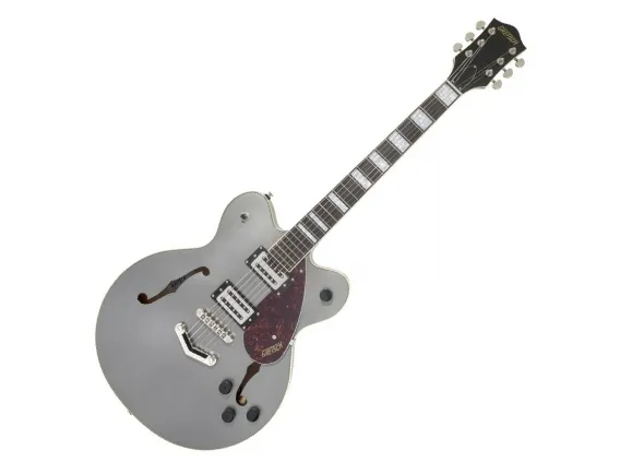 gretsch-g2622-pm-streamliner_5c8a3497801a3.webp