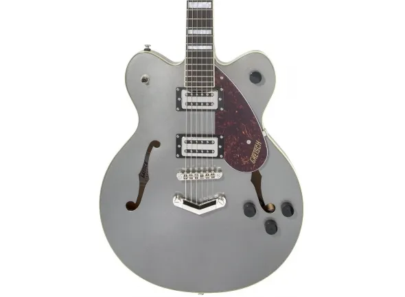 gretsch-g2622-pm-streamliner_5c8a349805d66.webp