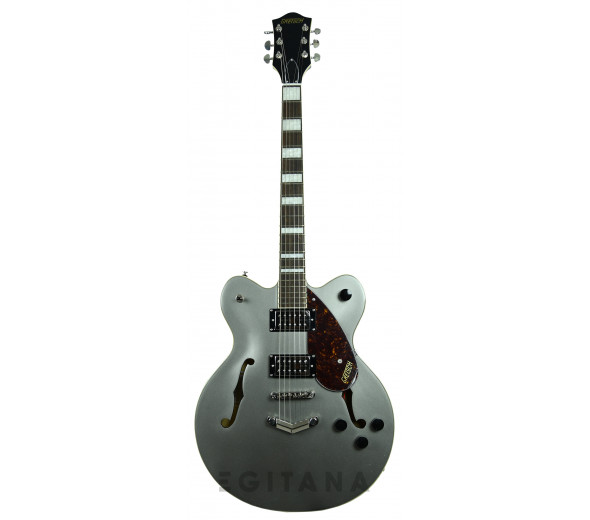 gretsch-g2622-pm-streamliner_612364090c15a.jpg