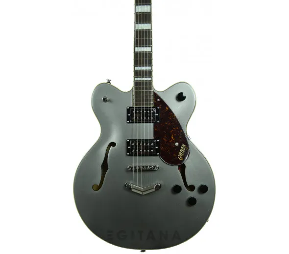 gretsch-g2622-pm-streamliner_61236409dd2a3.webp