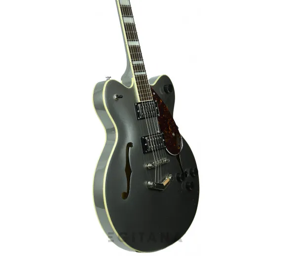 gretsch-g2622-pm-streamliner_6123640b2c127.webp