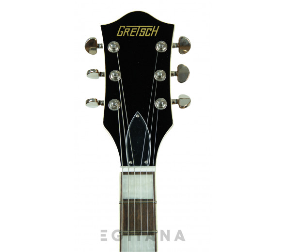 gretsch-g2622-sbs-streamliner_60f9829fd9626.jpg