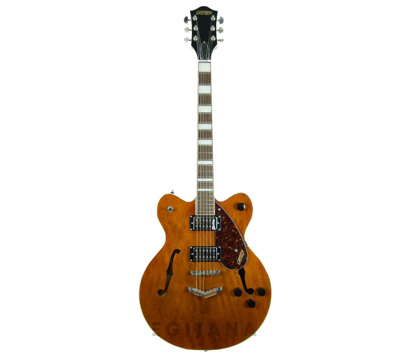 gretsch-g2622-sbs-streamliner_60f982a1a9f3e.jpg