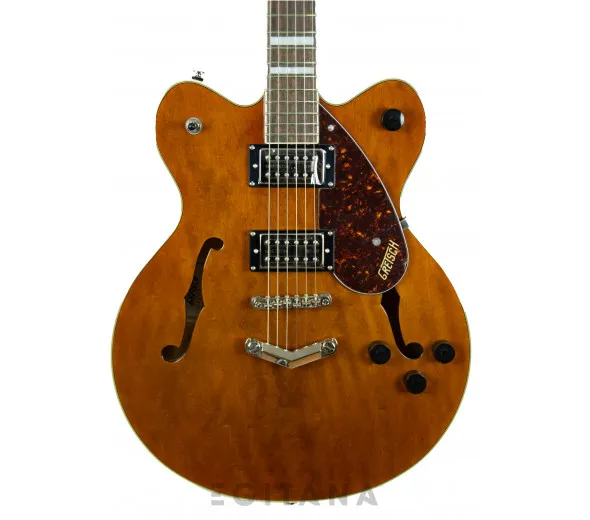 gretsch-g2622-sbs-streamliner_60f982a28e873.webp