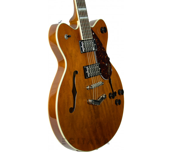 gretsch-g2622-sbs-streamliner_60f982a3cad64.jpg