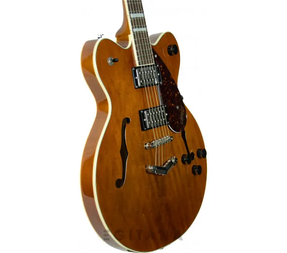 gretsch-g2622-sbs-streamliner_60f982a3cad64.webp