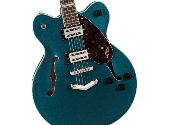 gretsch-g2622-streamliner-cb-dc-mids_6220e04756e00.jpg