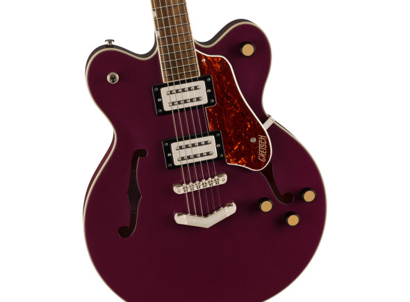 gretsch-g2622-streamliner-center-block-double-cut-com-v-stoptail-burnt-orchid_64b6949ca78b2.jpg