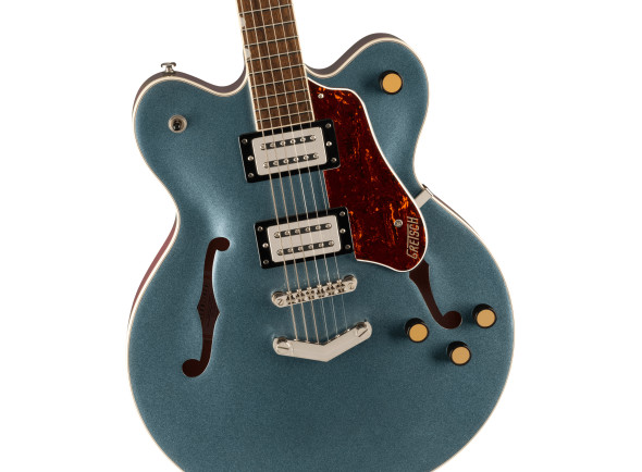 gretsch-g2622-streamliner-center-block-double-cut-com-v-stoptail-gunmetal_64b6959811c7e.jpg