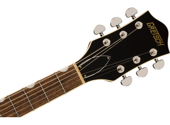 gretsch-g2622-streamliner-center-block-double-cut-com-v-stoptail-gunmetal_64b6959c703ba.jpg