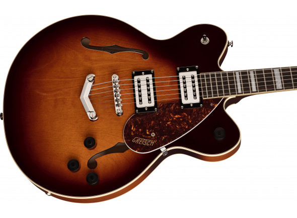 gretsch-g2622-streamliner-center-block-double-cut-v-stoptail-forge-glow-maple_6216425e4b06d.jpg