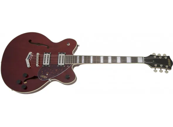 gretsch-g2622-streamliner-center-block-v-stoptail-laurel-fingerboard-walnut-stain_61096a537fca5.webp