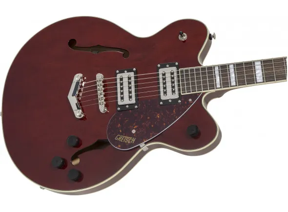 gretsch-g2622-streamliner-center-block-v-stoptail-laurel-fingerboard-walnut-stain_61096a5473cbc.webp