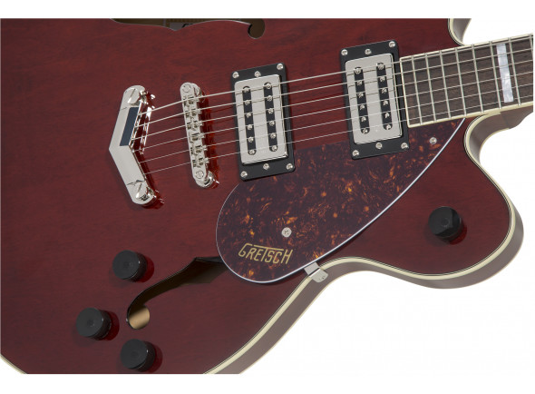 gretsch-g2622-streamliner-center-block-v-stoptail-laurel-fingerboard-walnut-stain_61096a5620c39.jpg