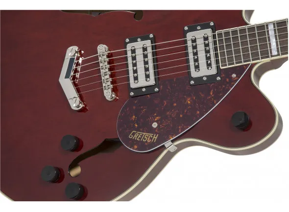 gretsch-g2622-streamliner-center-block-v-stoptail-laurel-fingerboard-walnut-stain_61096a5620c39.webp