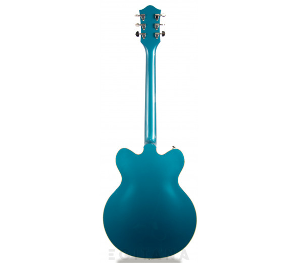 gretsch-g2622-streamliner-center-block-v-stoptail-lrl-ocean-turquoise_605a1cfe259be.jpg