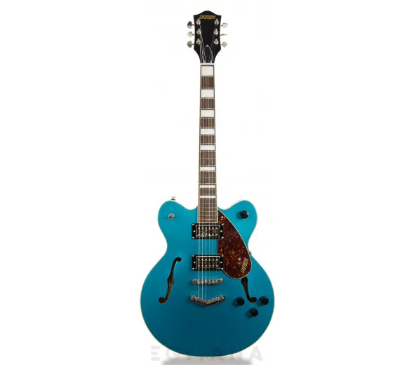 gretsch-g2622-streamliner-center-block-v-stoptail-lrl-ocean-turquoise_605a1cff0b9de.webp