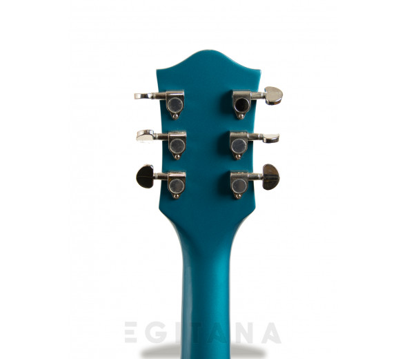 gretsch-g2622-streamliner-center-block-v-stoptail-lrl-ocean-turquoise_605a1cffe15da.jpg