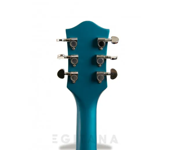 gretsch-g2622-streamliner-center-block-v-stoptail-lrl-ocean-turquoise_605a1cffe15da.webp