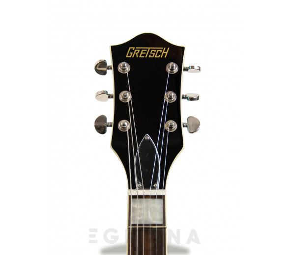 gretsch-g2622-streamliner-center-block-v-stoptail-lrl-ocean-turquoise_605a1d00b429a.jpg