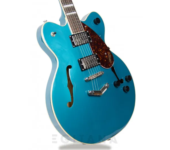 gretsch-g2622-streamliner-center-block-v-stoptail-lrl-ocean-turquoise_605a1d0184933.webp