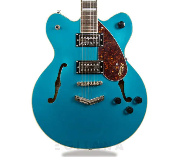 gretsch-g2622-streamliner-center-block-v-stoptail-lrl-ocean-turquoise_605a1d026a880.webp