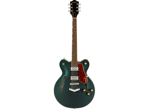 gretsch-g2622-strml-cb-dc-cdg_66e4045d715ee.jpg