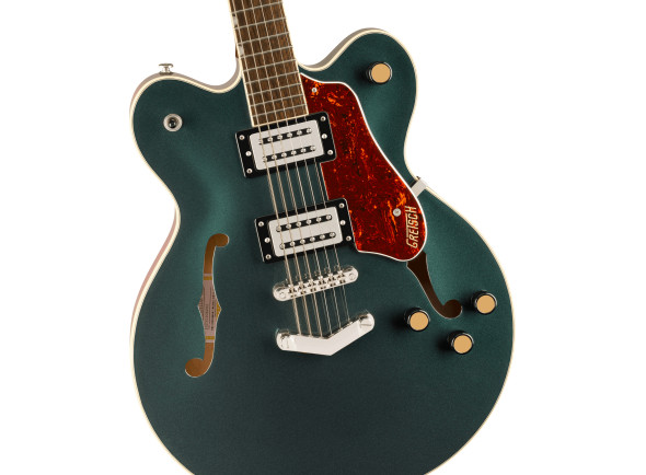 gretsch-g2622-strml-cb-dc-cdg_66e40461382e0.jpg