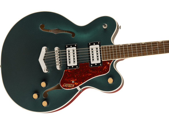 gretsch-g2622-strml-cb-dc-cdg_66e4046640fb2.jpg