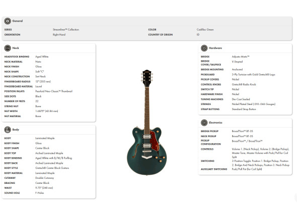 gretsch-g2622-strml-cb-dc-cdg_66e4047908a8e.jpg