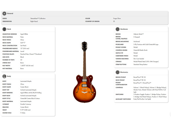 gretsch-g2622-strml-cb-dc-frglw_66e40bdf9f517.jpg